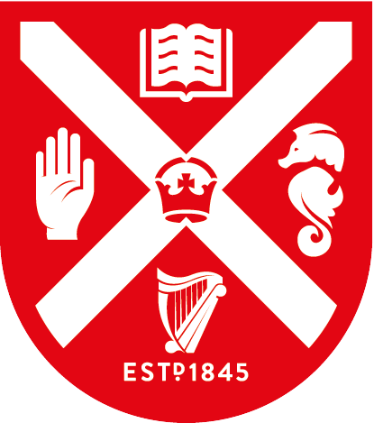 QUB