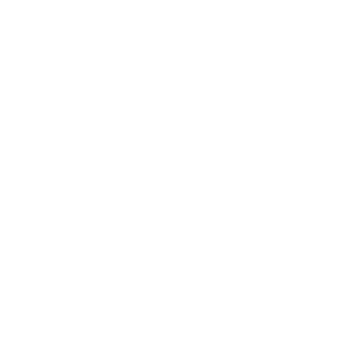 Computer Science : Careers & YOPE